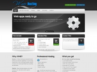 Wavehosting.com.au