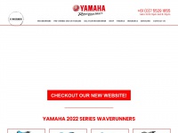 waverunner.com.au Thumbnail