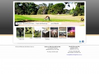 waverleygolfclub.com.au Thumbnail