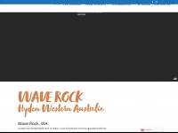 waverock.com.au Thumbnail