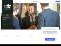 Wbiz.com.au