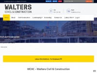 wcac.com.au
