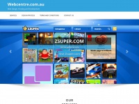 webcentre.com.au
