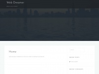 Webdreamer.com.au