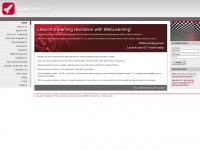 weblearning.com.au