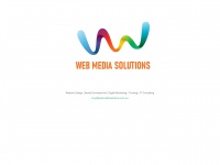 webmediasolutions.com.au Thumbnail