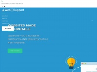 Webplussupport.com.au