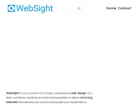Websight.com.au