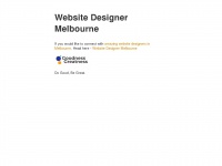 websitedesignermelbourne.com.au
