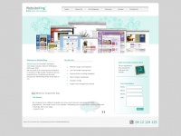 Websiteking.com.au