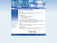 websitesbydesign.com.au