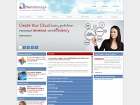 Webvantage.com.au