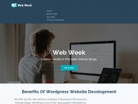 webweek.com.au