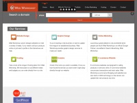 Webworkshop.com.au