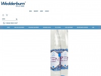 Wedderburn.com.au