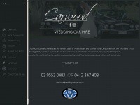 weddingcarhire.com.au