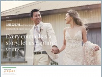 weddingmovies.com.au