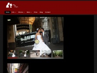 Weddingphotographersmelbourne.com.au