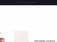 wedesignweb.com.au