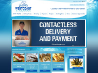westcoastseafood.com.au
