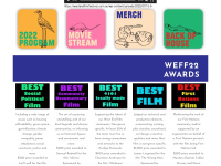 westendfilmfestival.com.au Thumbnail