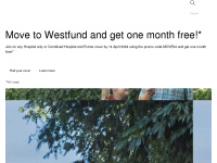 westfund.com.au