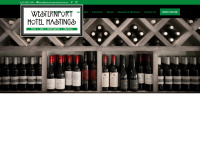 westernporthotel.com.au Thumbnail