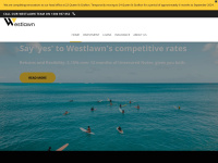 Westlawn.com.au