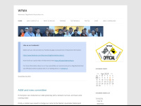 wfma.com.au Thumbnail