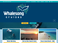 whalesong.com.au