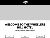 Wheelershillhotel.com.au
