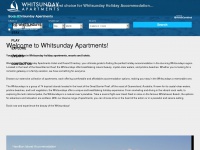 Whitsundayapartments.com.au
