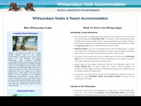 whitsundayshotels.com.au