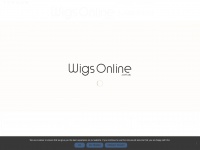 Wigsonline.com.au
