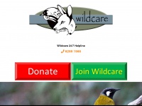 Wildcare.com.au