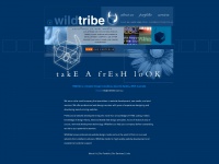 wildtribe.com.au Thumbnail