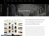 Williamkelly.com.au