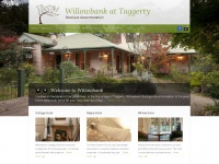 Willowbankattaggerty.com.au