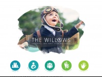 willowspreschool.com.au Thumbnail