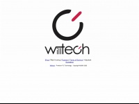 willtech.com.au Thumbnail