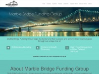 Marblebridge.com