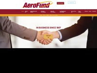 aerofund.com
