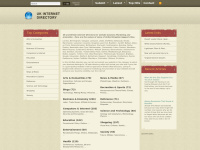 Ukinternetdirectory.net