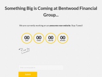 bentwoodfinancial.com