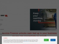 Bibbyfinancialservices.com