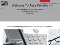 Astrafunding.com