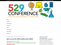 529conference.com