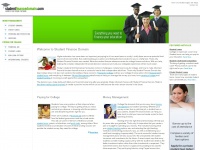Studentfinancedomain.com