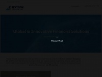 textronfinancial.com Thumbnail