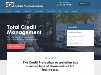 Cpa.co.uk